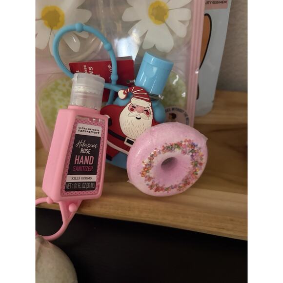 Beauty & Bath Lot Of 20 - Picture 10 of 13